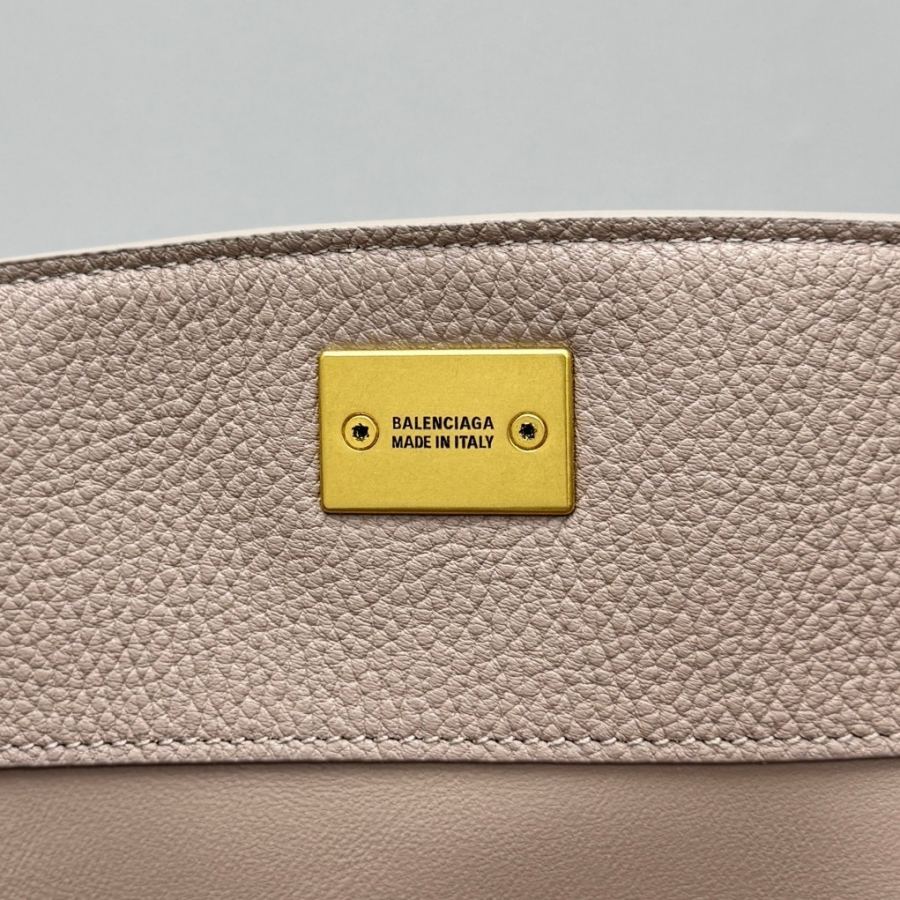 1:1 Replica Balenciaga bag * BAL Rodeo cool 〰 — AAA Quality Replica — photo 9