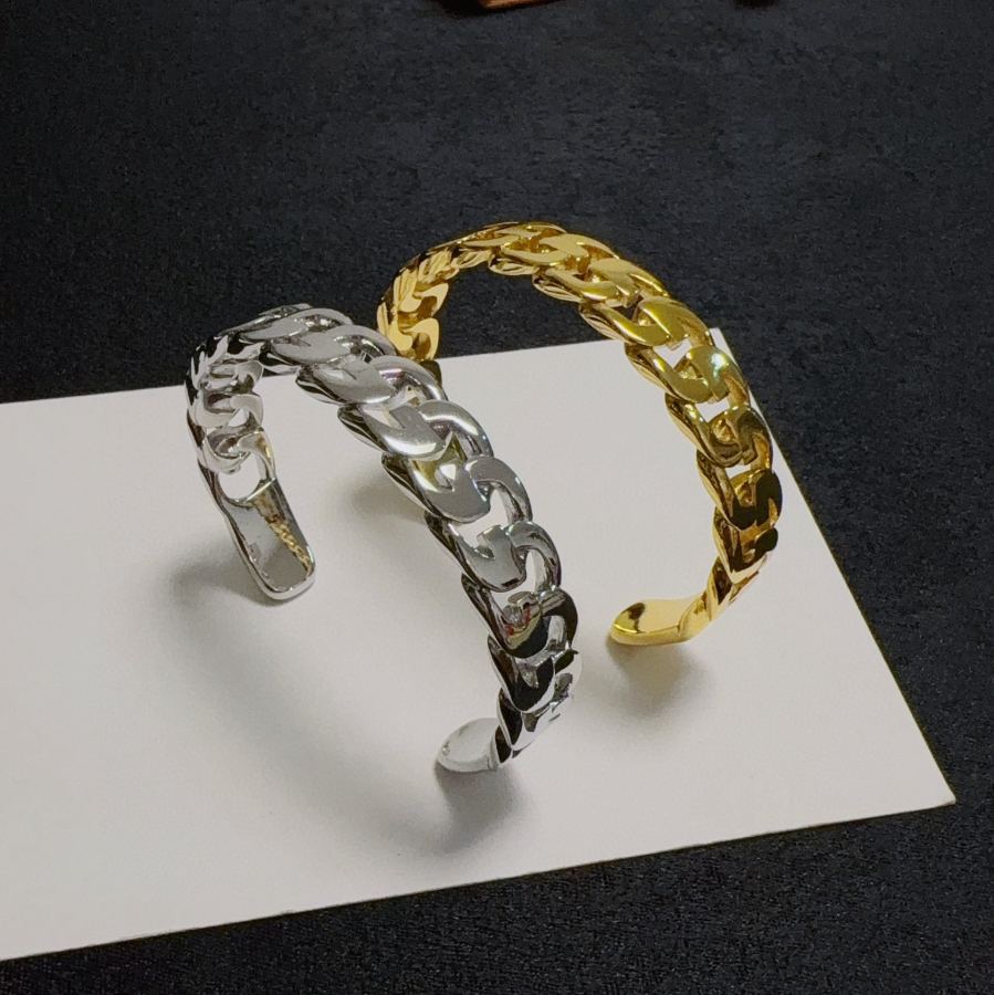 1:1 Replica Givenchy Jewelry Givenchy Skeleton LG — 1:1 Replica — photo 3