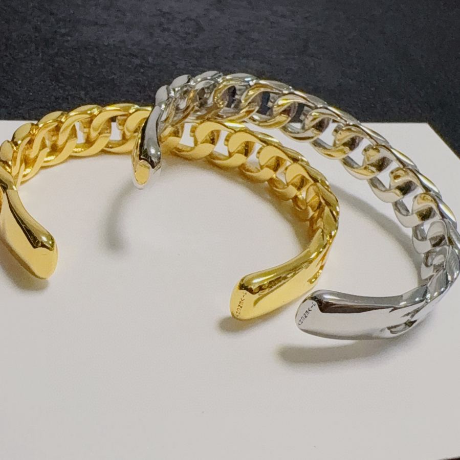 1:1 Replica Givenchy Jewelry Givenchy Skeleton LG — 1:1 Replica — photo 5