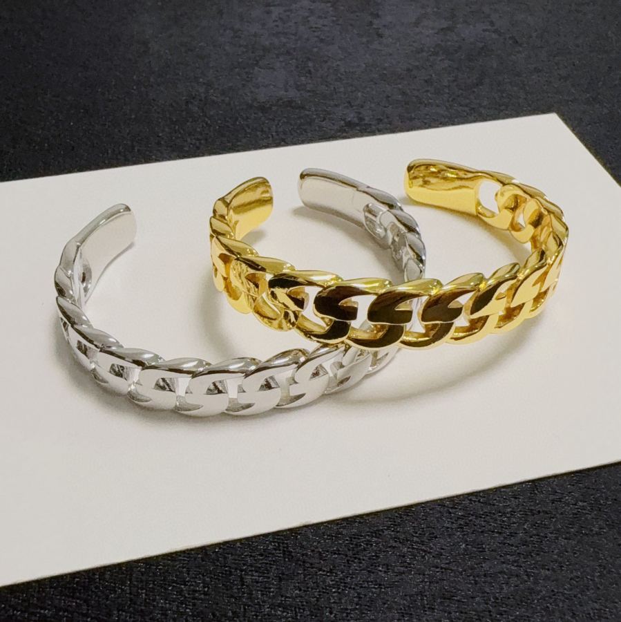 1:1 Replica Givenchy Jewelry Givenchy Skeleton LG — 1:1 Replica — photo 4