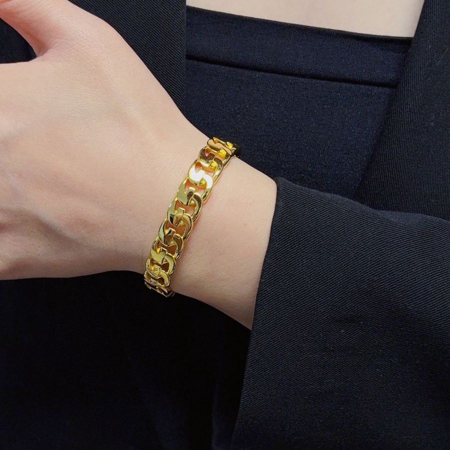 1:1 Replica Givenchy Jewelry Givenchy Skeleton LG — 1:1 Replica — photo 2