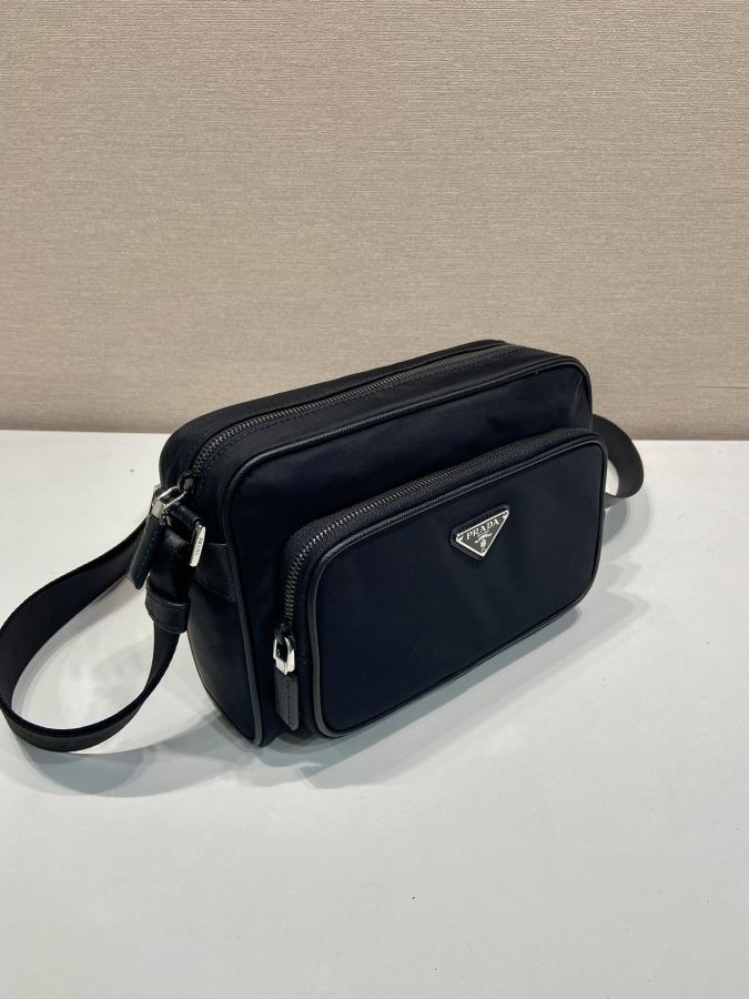 1:1 Replica PRADA bag New Arrival 2 VH190 — Premium Replica — photo 2