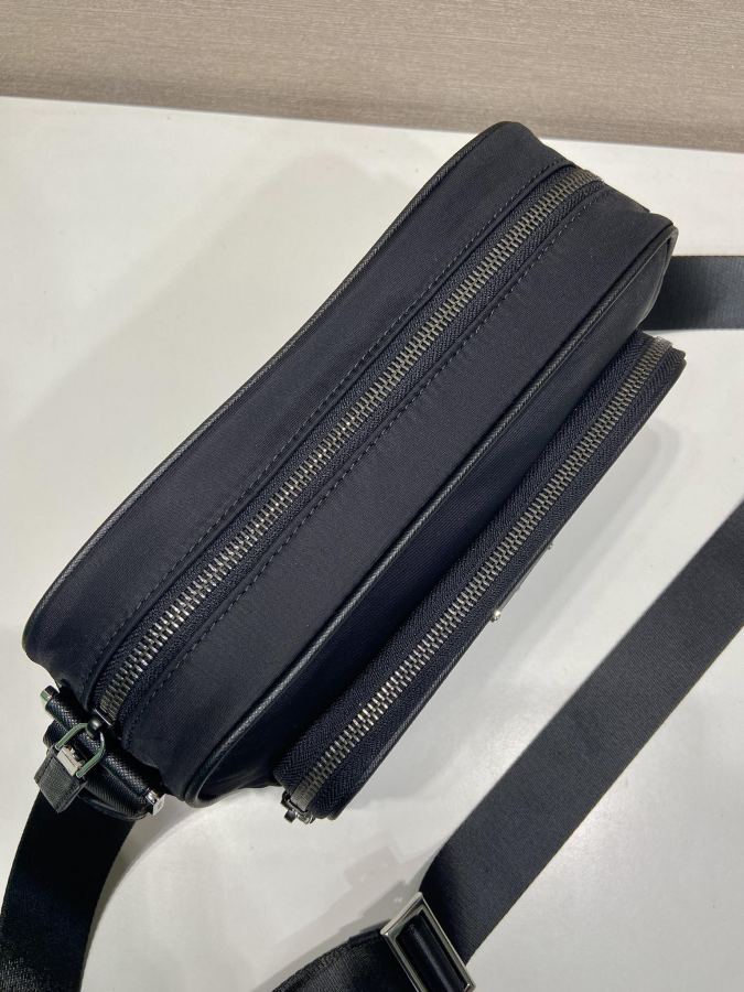 1:1 Replica PRADA bag New Arrival 2 VH190 — Premium Replica — photo 6
