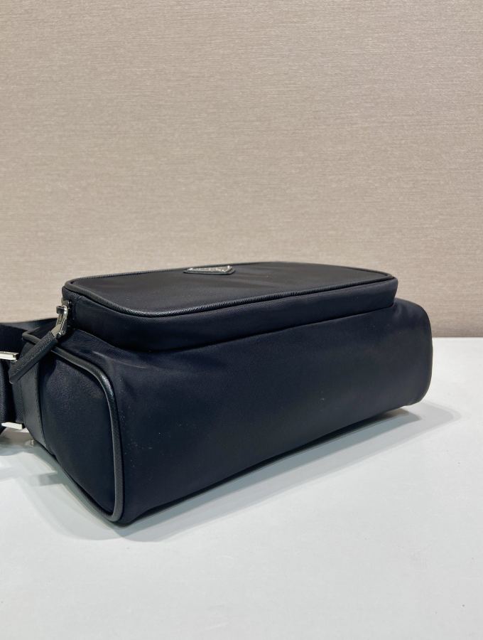 1:1 Replica PRADA bag New Arrival 2 VH190 — Premium Replica — photo 7