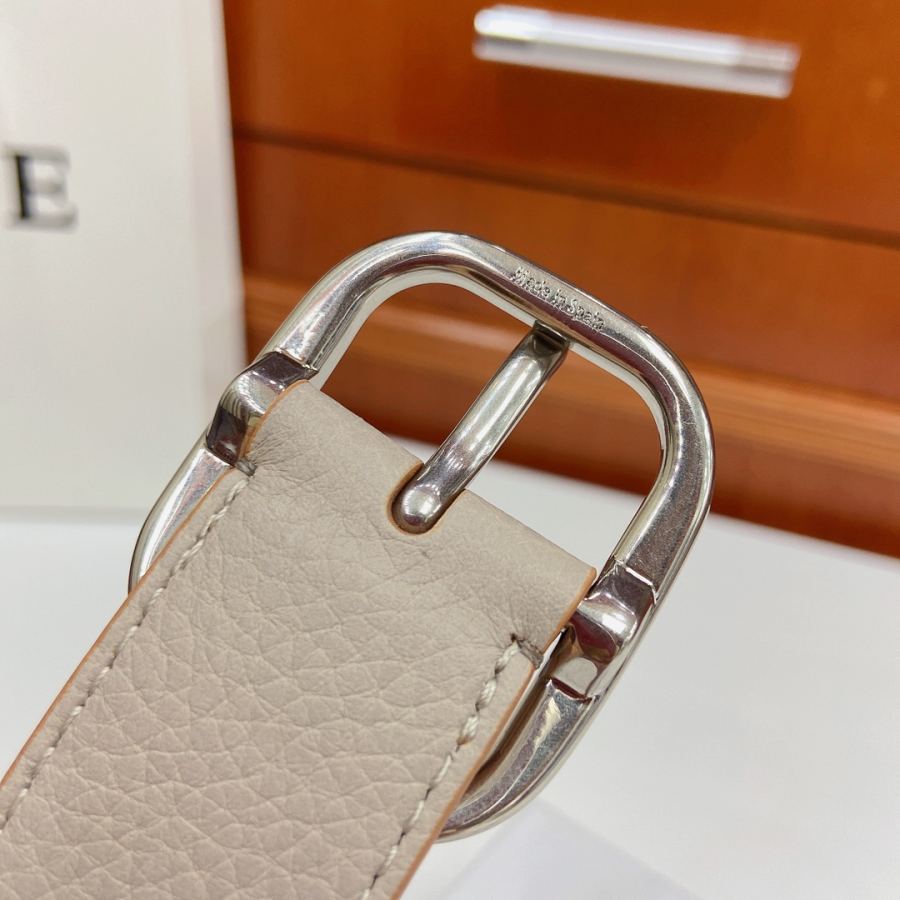 1:1 Replica Loewe Belt 3.2cm LOEWE — AAA Quality Replica — photo 5