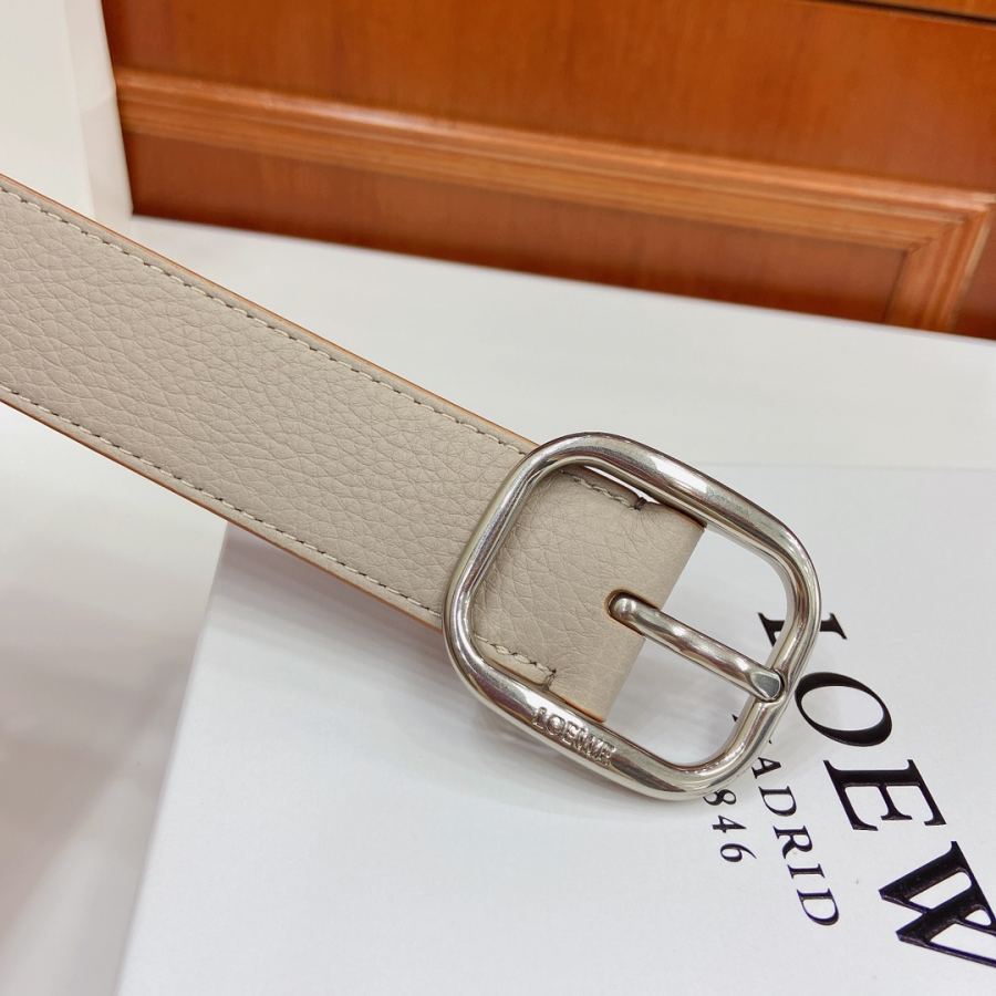1:1 Replica Loewe Belt 3.2cm LOEWE — AAA Quality Replica — photo 2