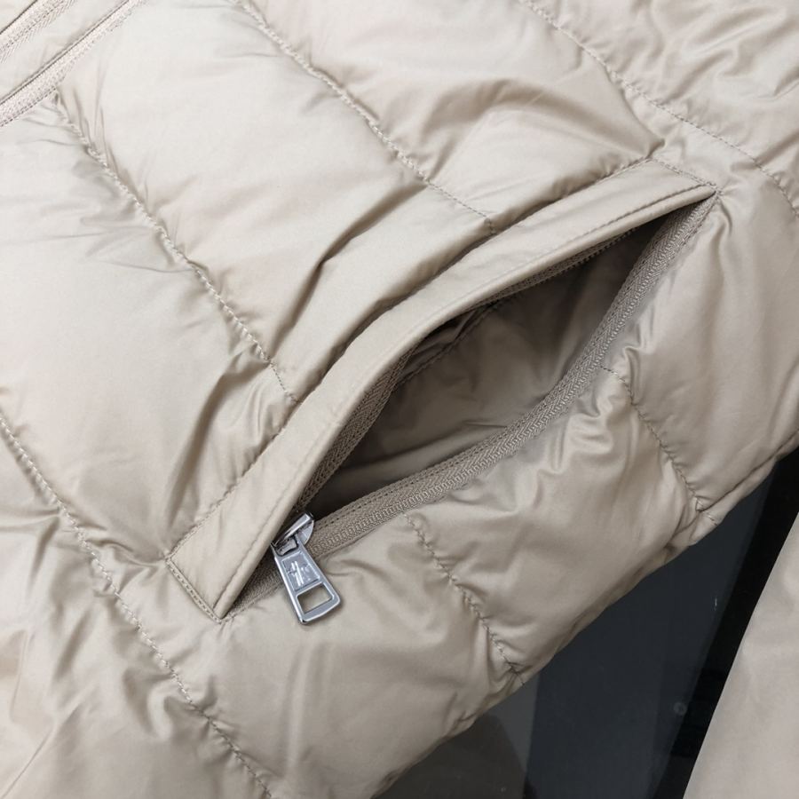 1:1 Replica Moncler down jacket Mon*cler 25 New — 1:1 Replica — photo 7
