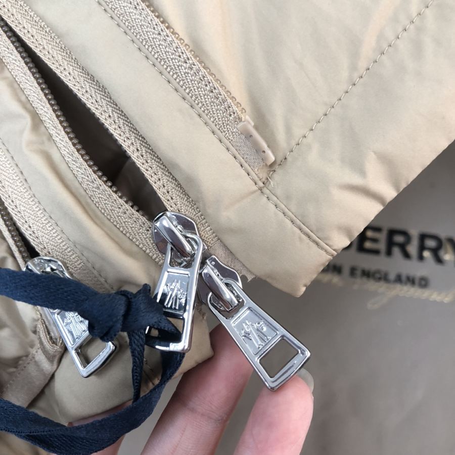1:1 Replica Moncler down jacket Mon*cler 25 New — 1:1 Replica — photo 8
