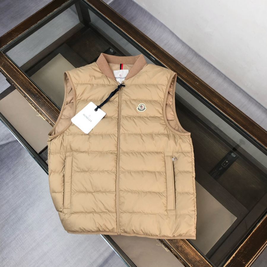 1:1 Replica Moncler down jacket Mon*cler 25 New — 1:1 Replica — photo 4