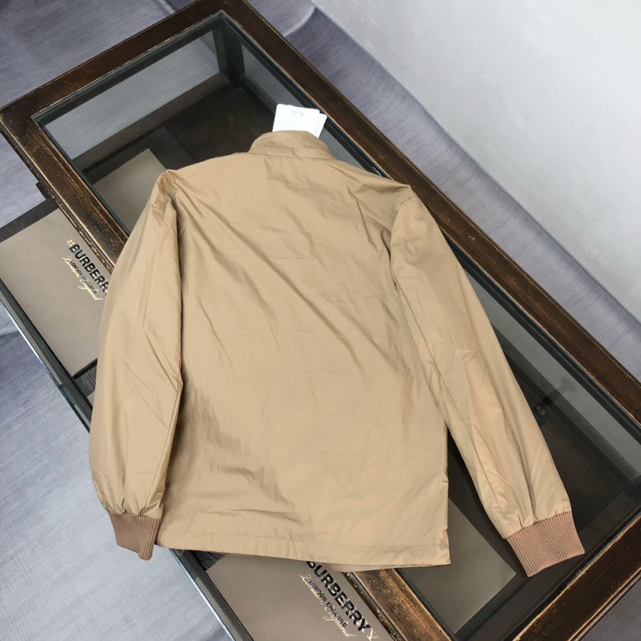 1:1 Replica Moncler down jacket Mon*cler 25 New — 1:1 Replica — photo 9