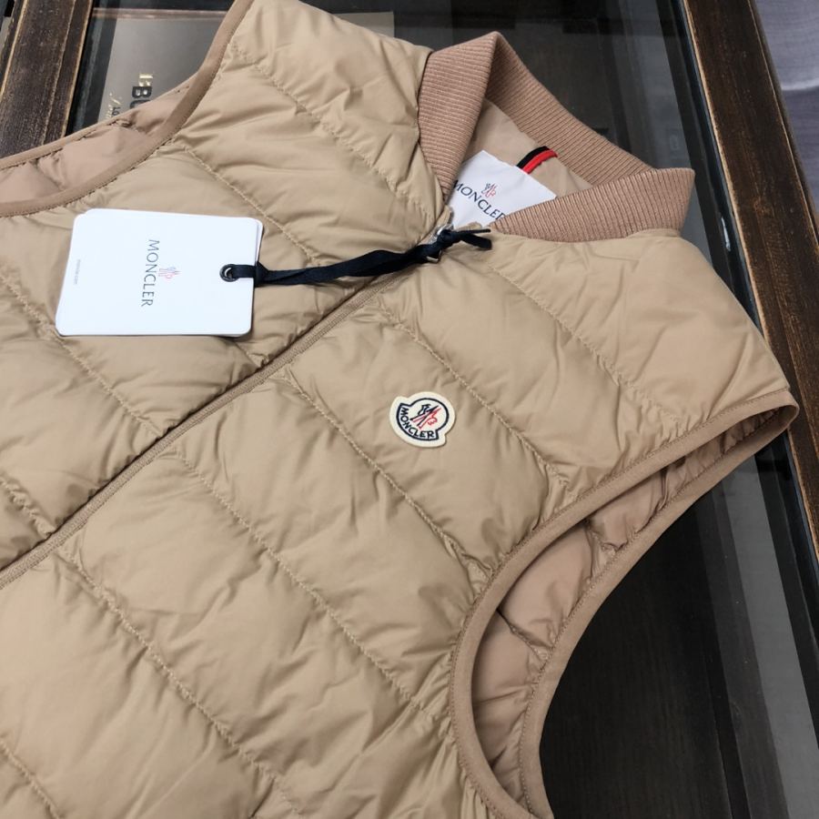 1:1 Replica Moncler down jacket Mon*cler 25 — 1:1 Replica — photo 4