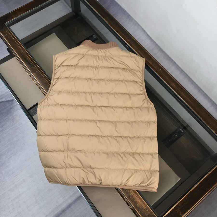 1:1 Replica Moncler down jacket Mon*cler 25 — 1:1 Replica — photo 8