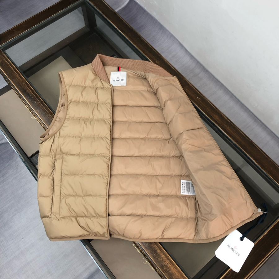 1:1 Replica Moncler down jacket Mon*cler 25 — 1:1 Replica — photo 5
