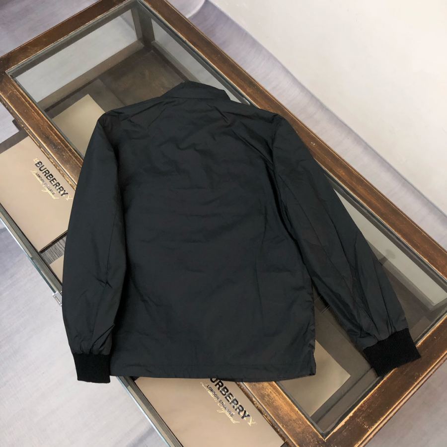 1:1 Replica Moncler down jacket Mon*cler 25 New — Premium Replica — photo 9