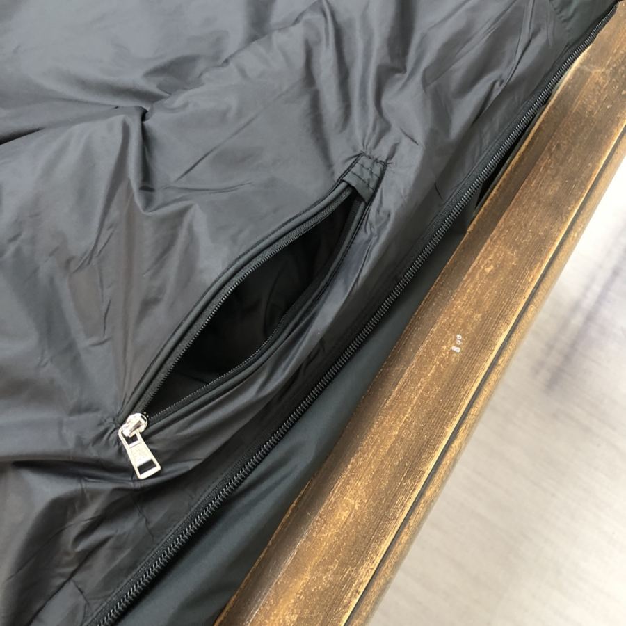 1:1 Replica Moncler down jacket Mon*cler 25 New — Premium Replica — photo 7
