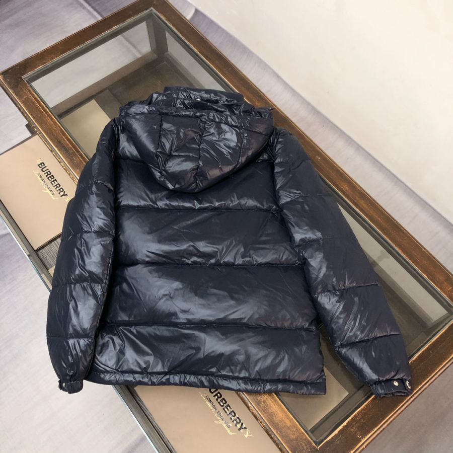 1:1 Replica Prada down jacket PRADA 25 New PRADA New 90% 10% — Premium Replica — photo 9