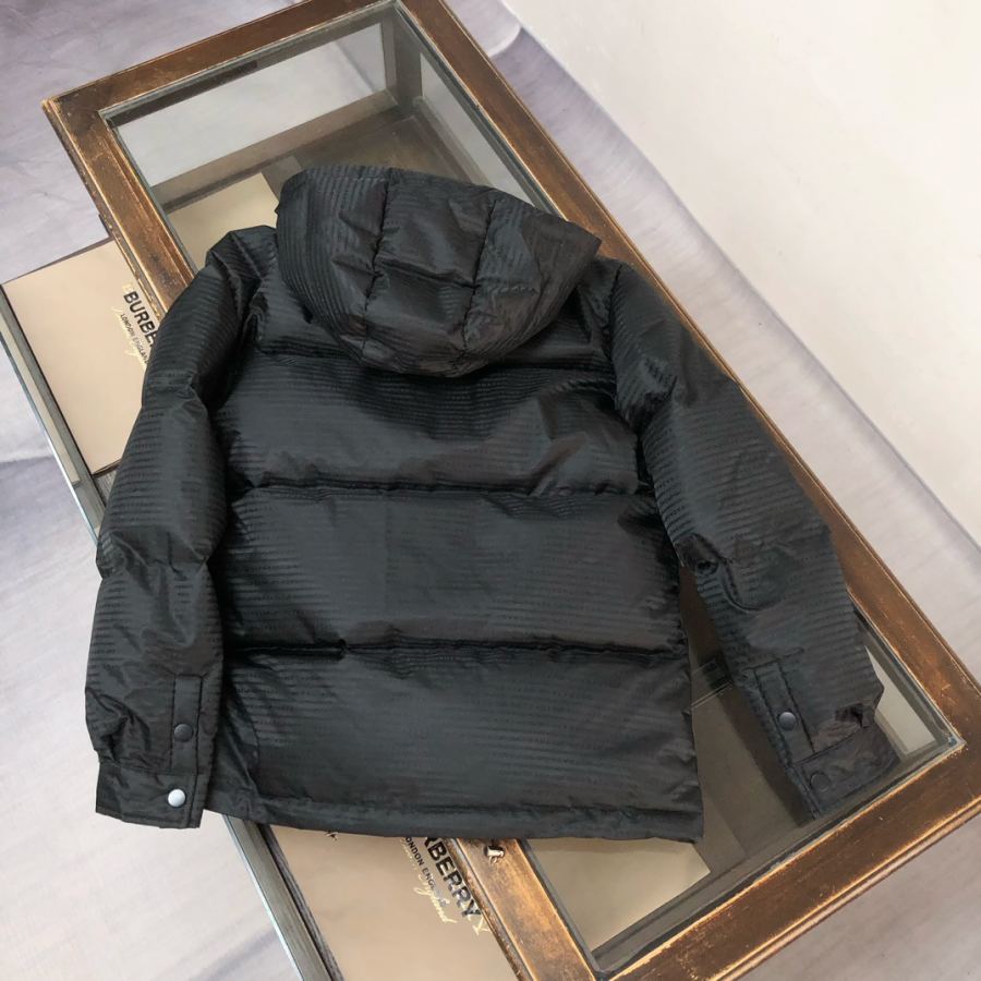 1:1 Replica Prada down jacket Prada | PRADA # Re-Nylon 90 — AAA Quality Replica — photo 9