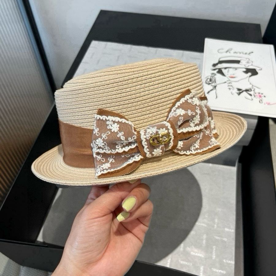 1:1 Replica Valentino hat ¥ — 1:1 Replica — photo 2