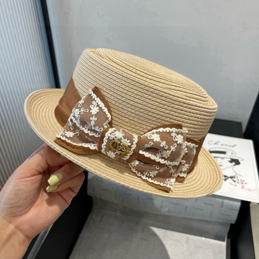 1:1 Replica Valentino hat ¥ — 1:1 Replica — photo 9