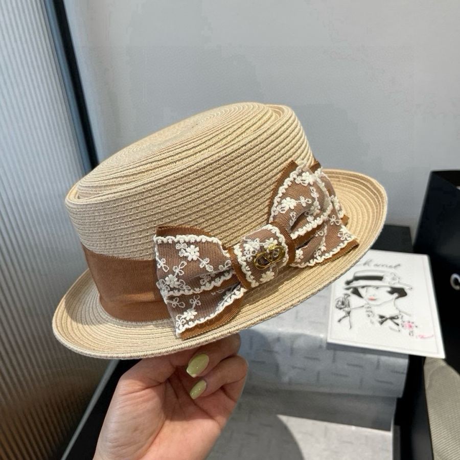 1:1 Replica Valentino hat ¥ — 1:1 Replica — photo 5