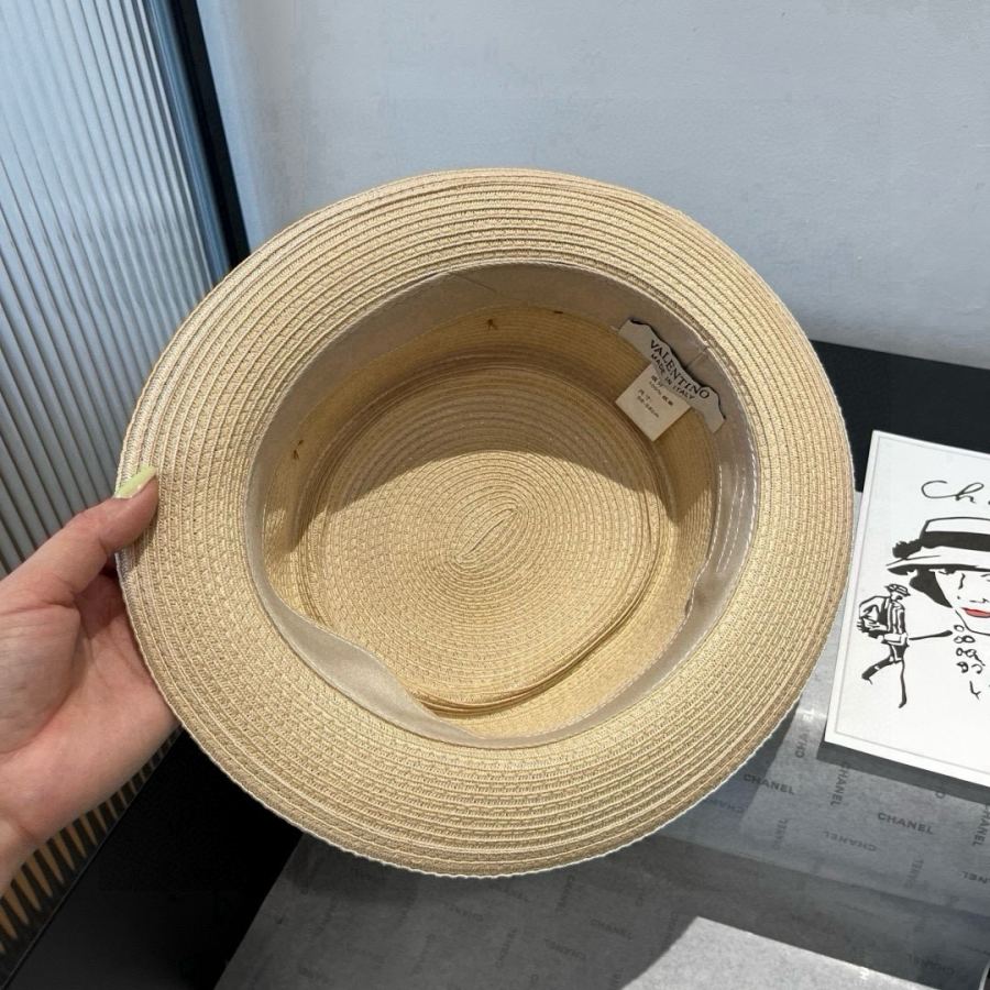 1:1 Replica Valentino hat ¥ — 1:1 Replica — photo 7