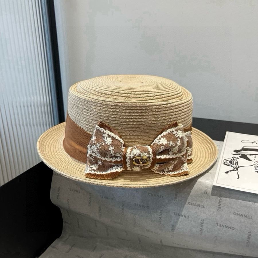 1:1 Replica Valentino hat ¥ — 1:1 Replica — photo 6