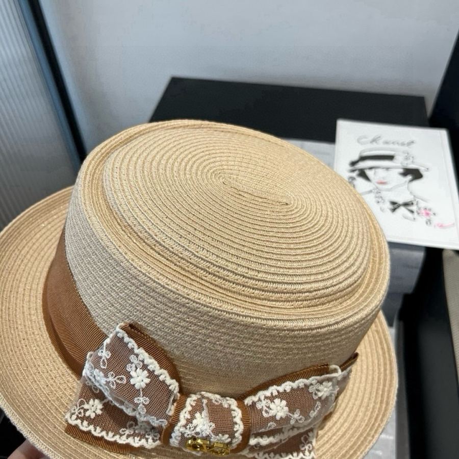 1:1 Replica Valentino hat ¥ — 1:1 Replica — photo 3
