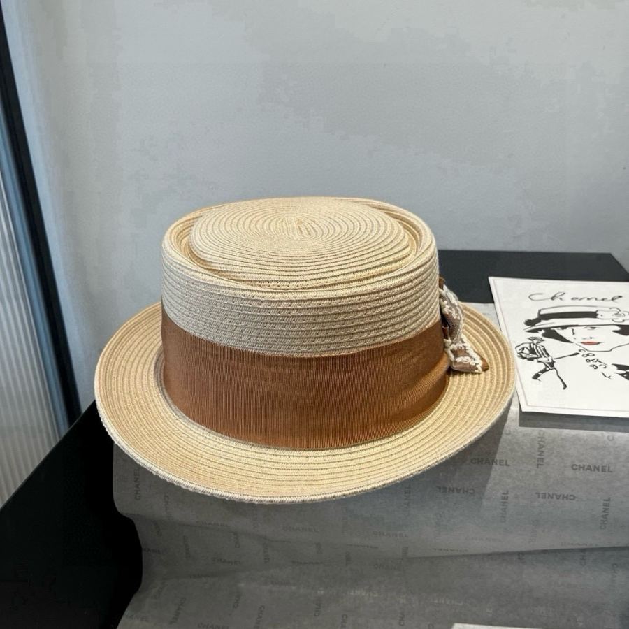 1:1 Replica Valentino hat ¥ — 1:1 Replica — photo 8