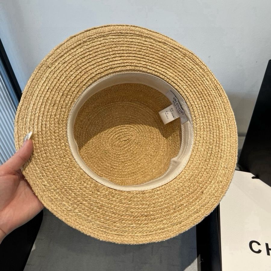 1:1 Replica Valentino hat ¥ — Premium Replica — photo 8