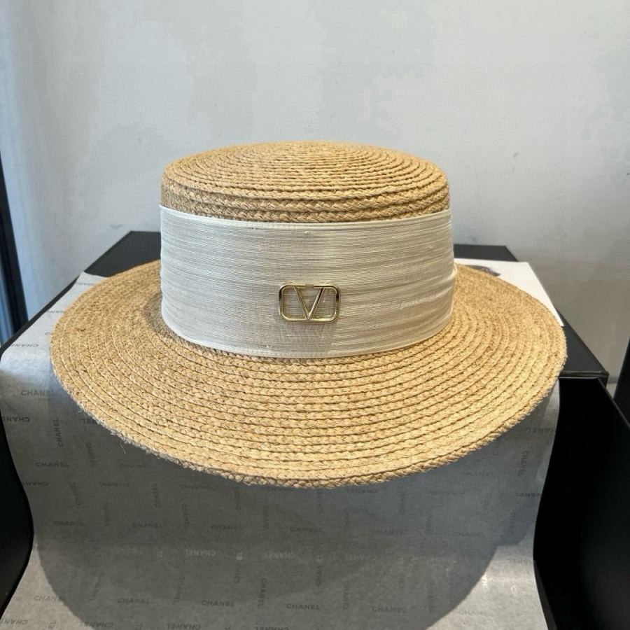 1:1 Replica Valentino hat ¥ — Premium Replica — photo 2