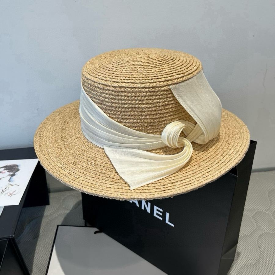 1:1 Replica Valentino hat ¥ — Premium Replica — photo 7