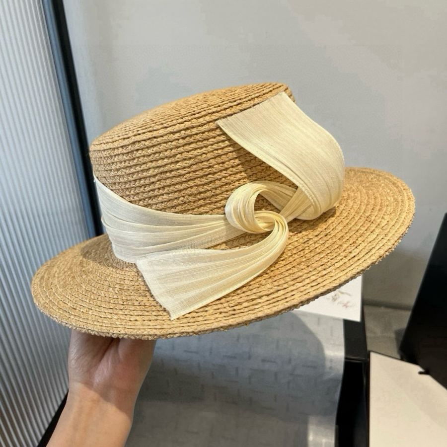 1:1 Replica Valentino hat ¥ — Premium Replica — photo 5