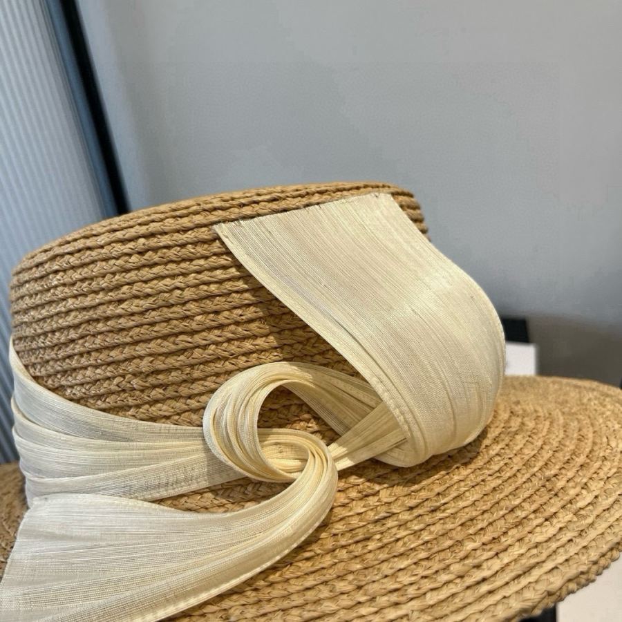 1:1 Replica Valentino hat ¥ — Premium Replica — photo 6