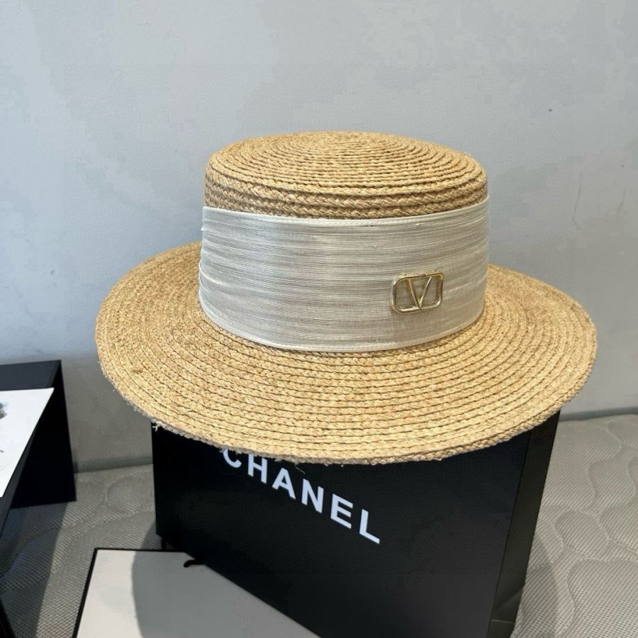 1:1 Replica Valentino hat ¥ — Premium Replica — photo 9