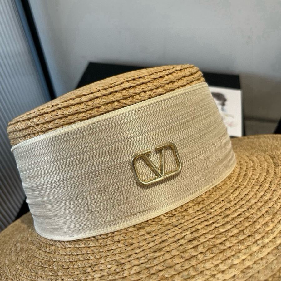1:1 Replica Valentino hat ¥ — Premium Replica — photo 3
