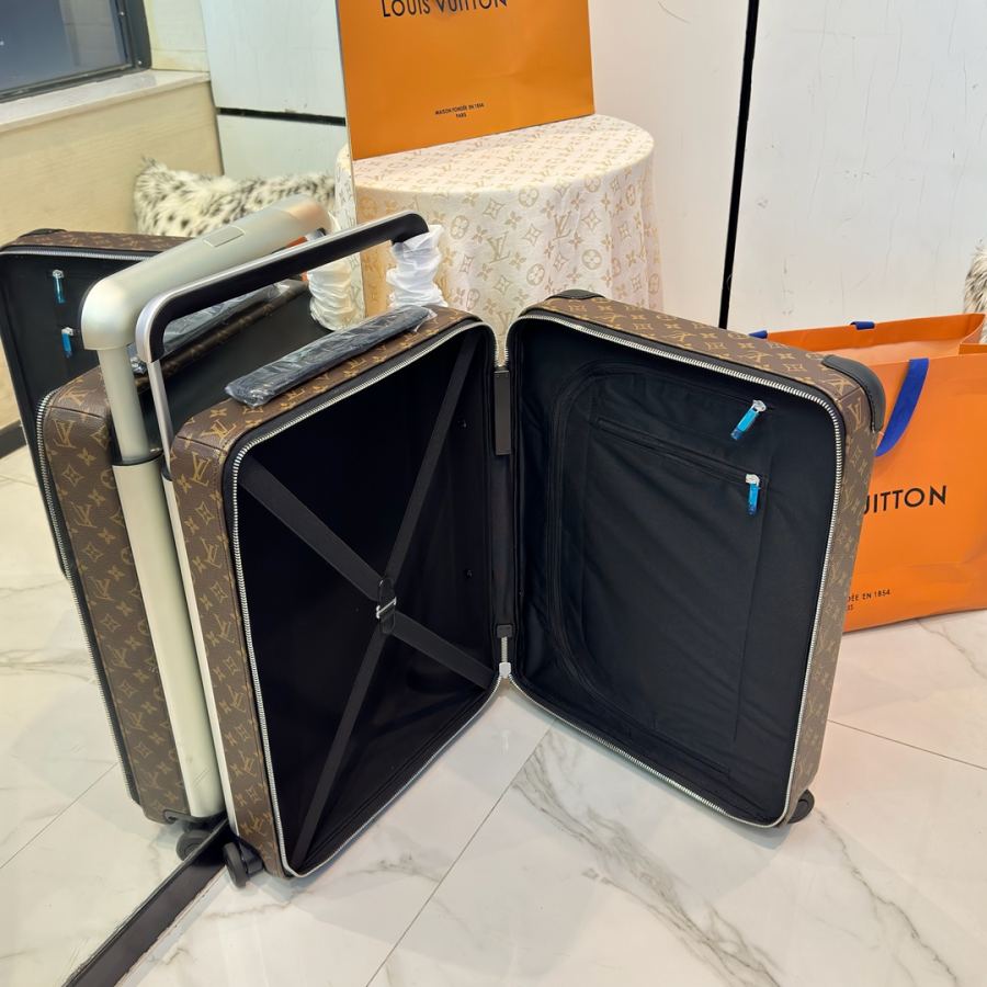 1:1 Replica suitcase LV Louis Vuitton ｜Louis vuitton — AAA Quality Replica — photo 6