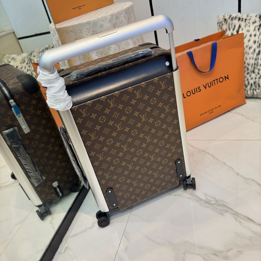 1:1 Replica suitcase LV Louis Vuitton ｜Louis vuitton — AAA Quality Replica — photo 2
