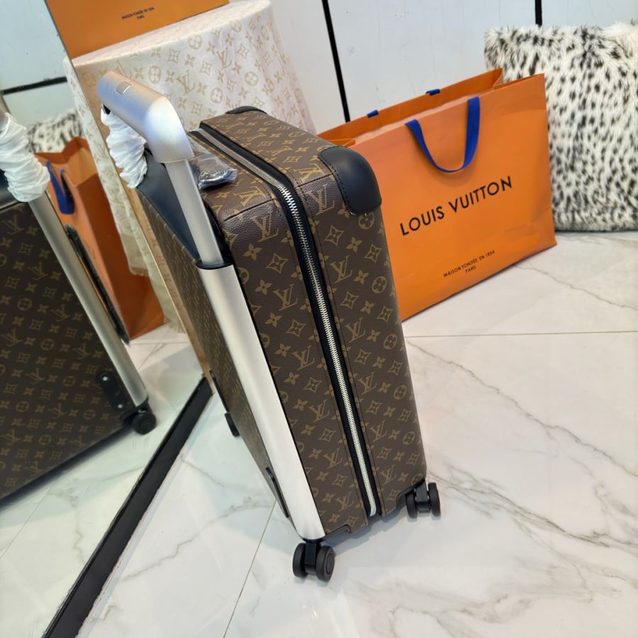 1:1 Replica suitcase LV Louis Vuitton ｜Louis vuitton — AAA Quality Replica — photo 3