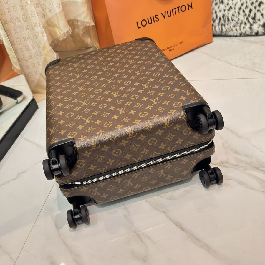1:1 Replica suitcase LV Louis Vuitton ｜Louis vuitton — AAA Quality Replica — photo 7