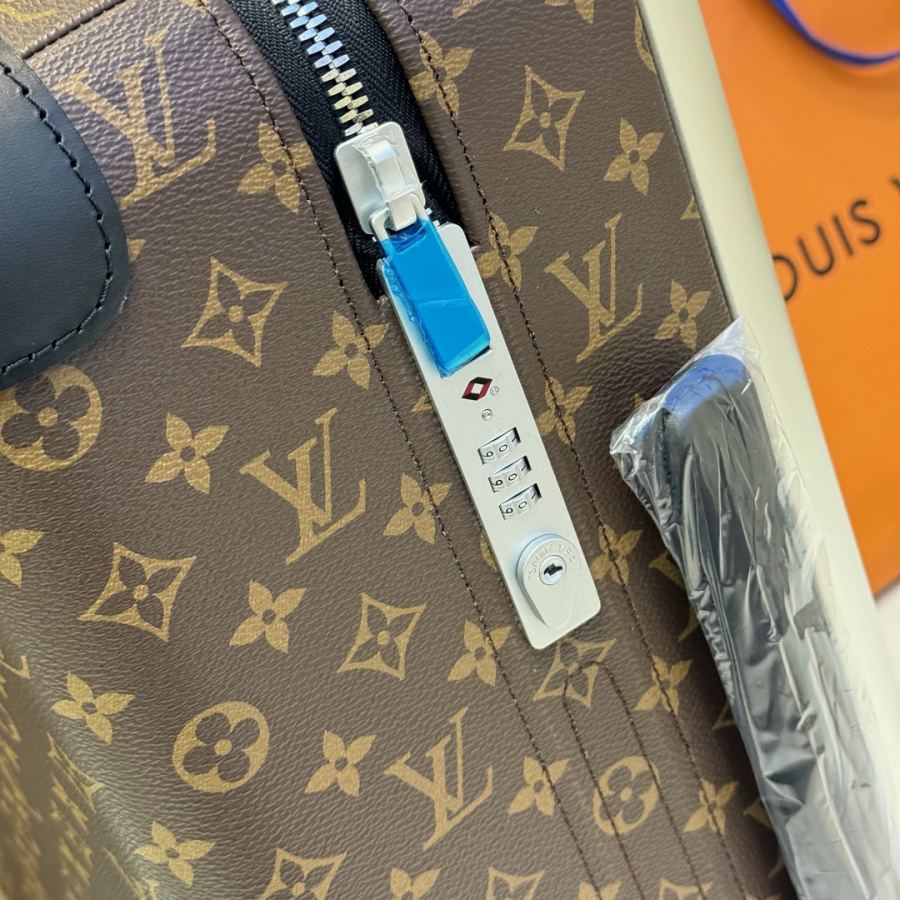 1:1 Replica suitcase LV Louis Vuitton ｜Louis vuitton — AAA Quality Replica — photo 8