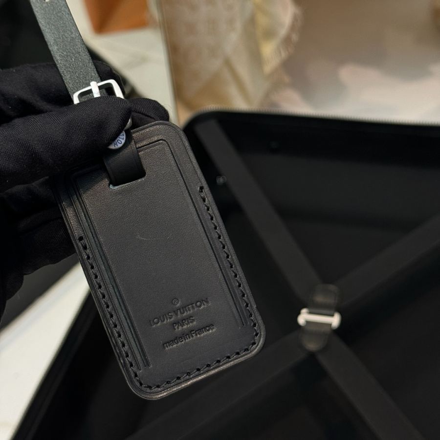 1:1 Replica suitcase LV Louis Vuitton ｜Louis vuitton — AAA Quality Replica — photo 9