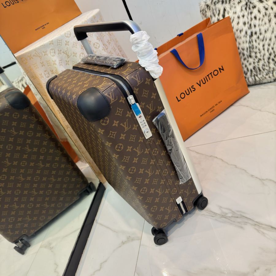 1:1 Replica suitcase LV Louis Vuitton ｜Louis vuitton — AAA Quality Replica — photo 5
