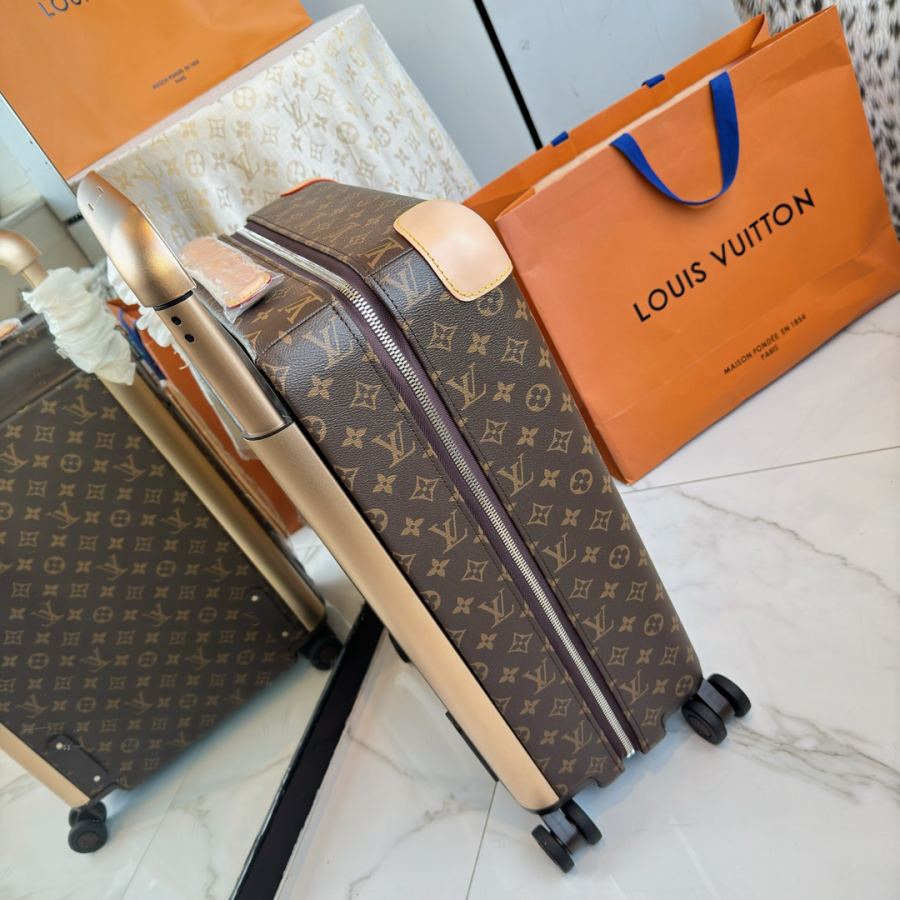 1:1 Replica suitcase LV Louis Vuitton ｜Louis vuitton — AAA Quality Replica — photo 3