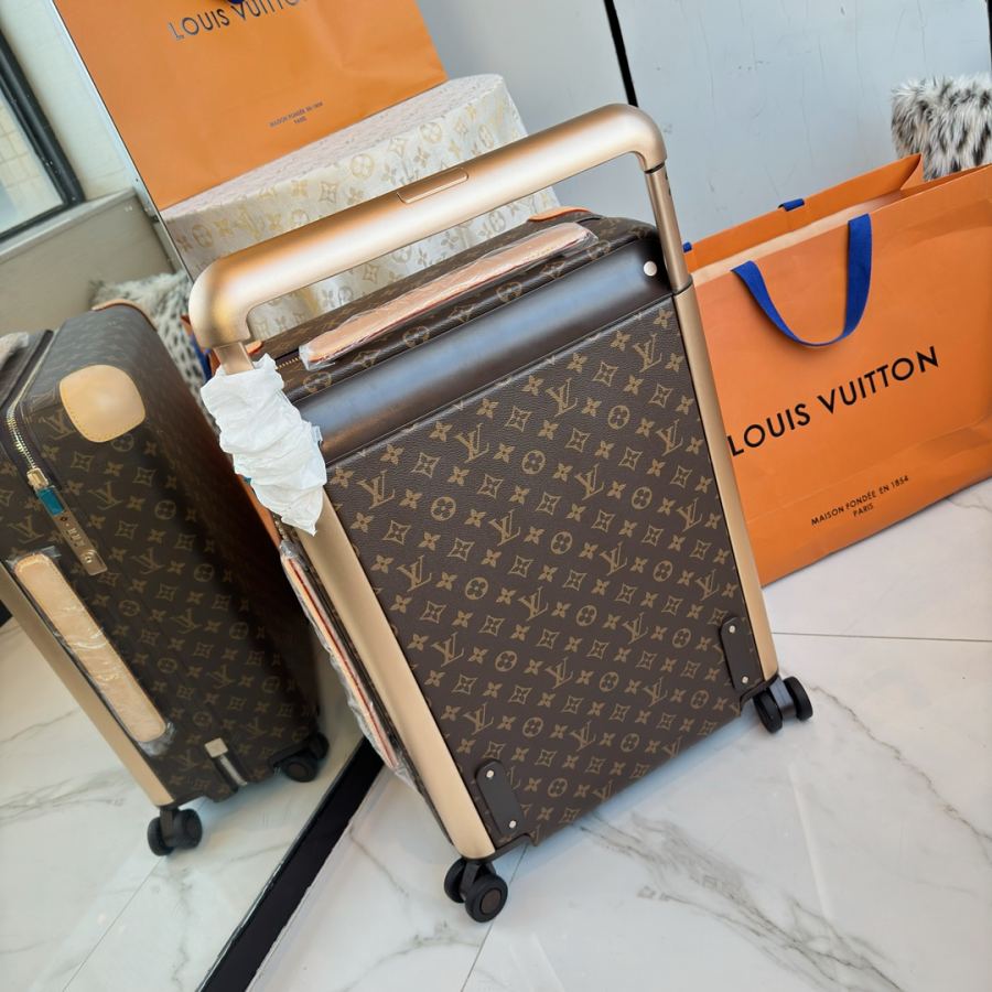 1:1 Replica suitcase LV Louis Vuitton ｜Louis vuitton — AAA Quality Replica — photo 2