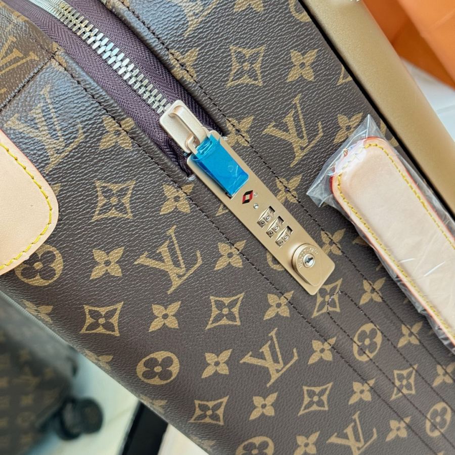 1:1 Replica suitcase LV Louis Vuitton ｜Louis vuitton — AAA Quality Replica — photo 8