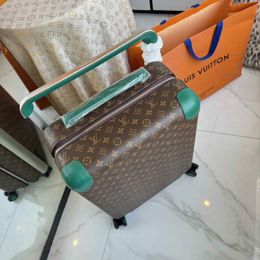 1:1 Replica suitcase LV Louis Vuitton ｜Louis vuitton — AAA Quality Replica — photo 5
