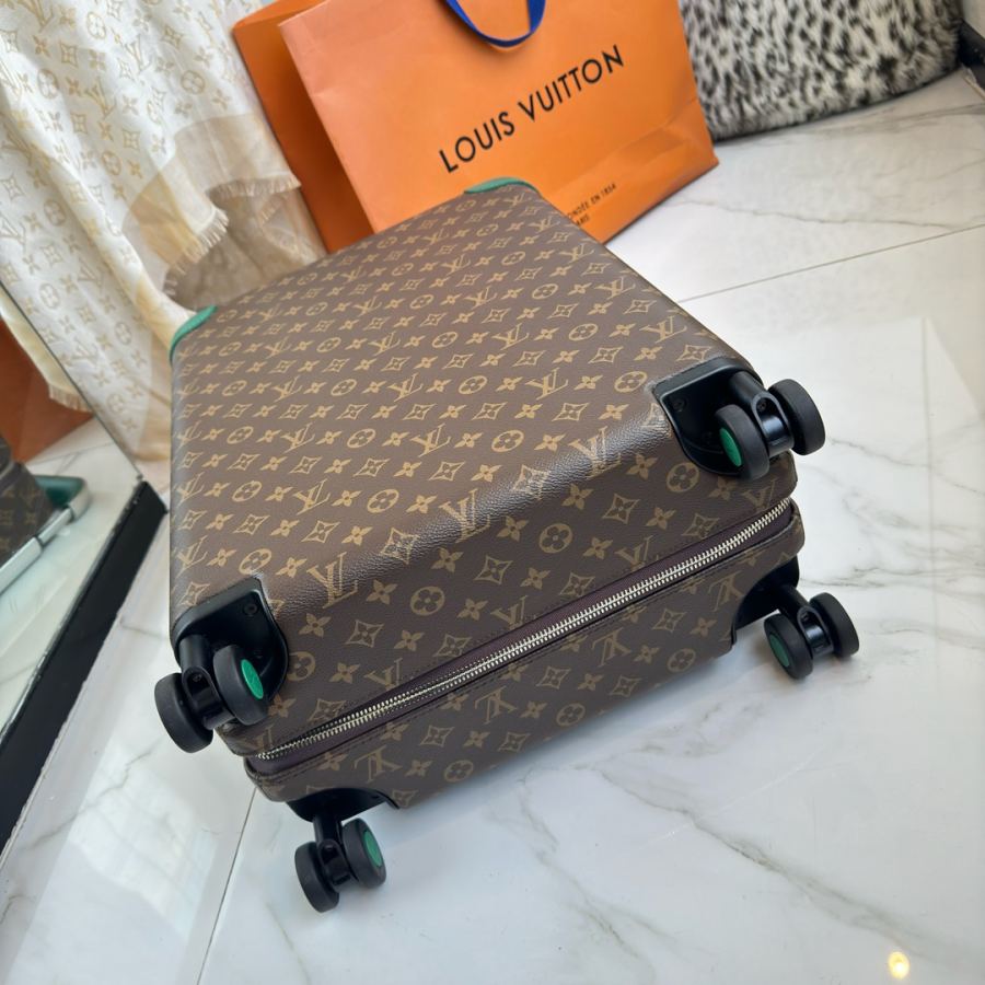 1:1 Replica suitcase LV Louis Vuitton ｜Louis vuitton — AAA Quality Replica — photo 7