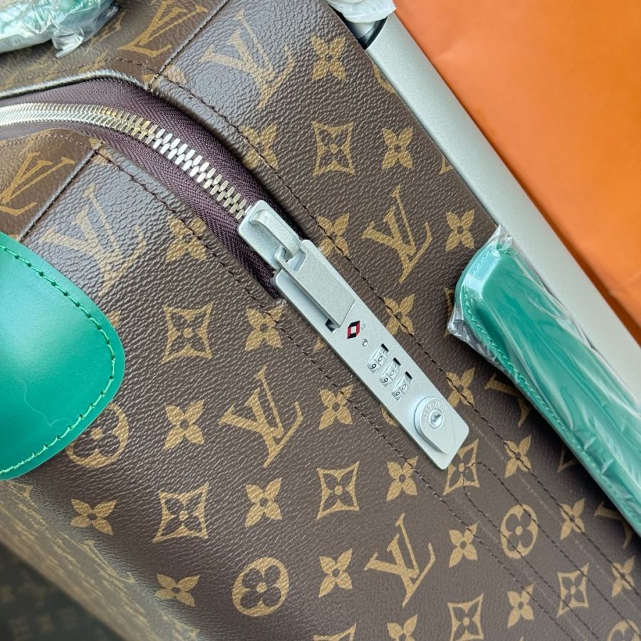 1:1 Replica suitcase LV Louis Vuitton ｜Louis vuitton — AAA Quality Replica — photo 8