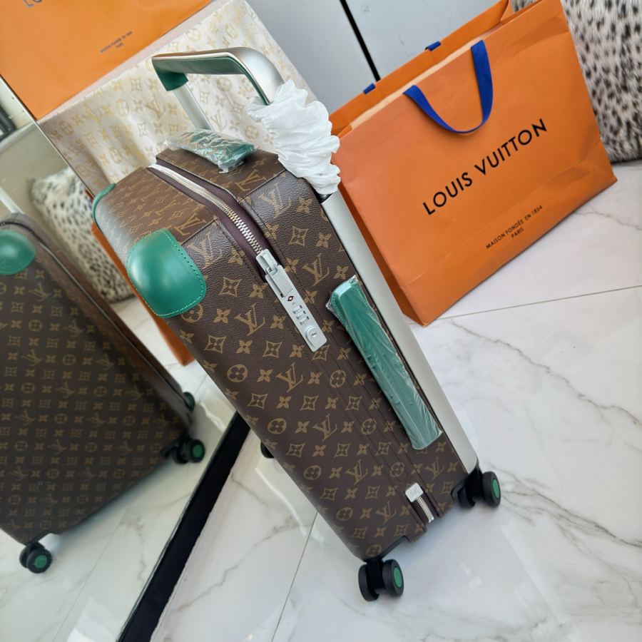 1:1 Replica suitcase LV Louis Vuitton ｜Louis vuitton — AAA Quality Replica — photo 4