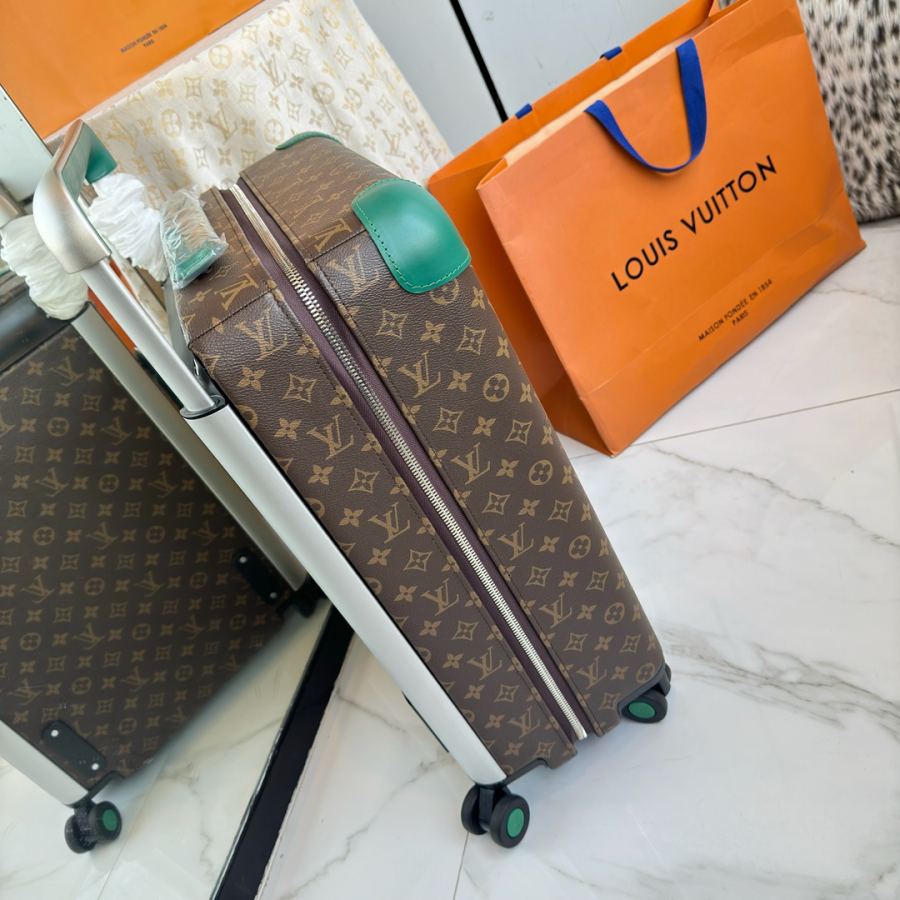 1:1 Replica suitcase LV Louis Vuitton ｜Louis vuitton — AAA Quality Replica — photo 3